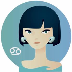 Katie and the Other Witch Part One - Katie, The Ordinary Witch - Free Audio Books Online Audiobooks in English