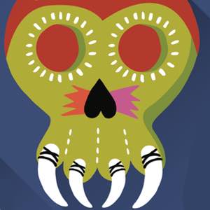 Katie and the Other Witch Part Two - Katie, The Ordinary Witch - Free Audio Books Online Audiobooks in English