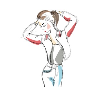 Katie and No More Miss Perfect - Katie, The Ordinary Witch - Free Audio Books Online Audiobooks in English