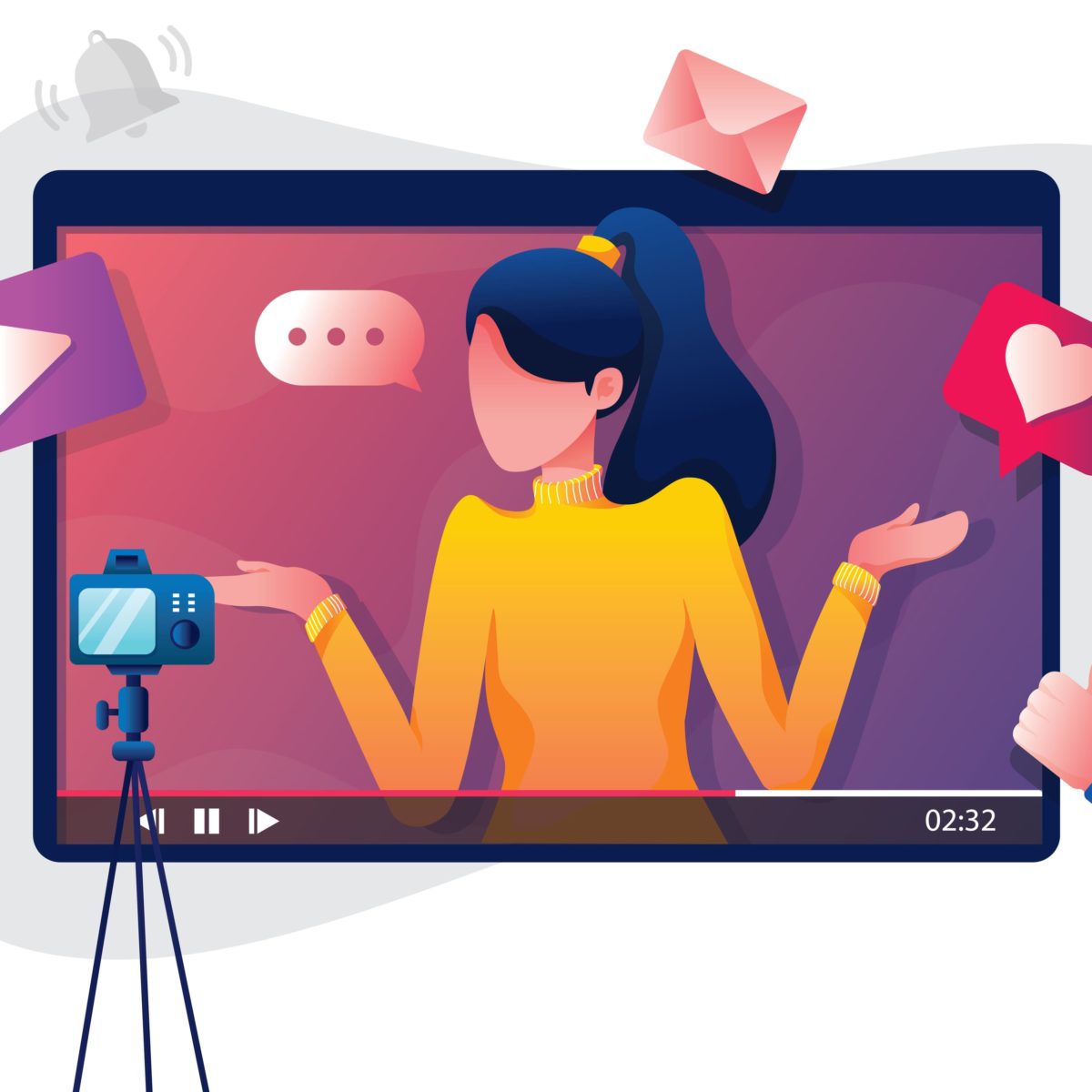 Katie and No More Miss Perfect Part Two - Katie, The Ordinary Witch - Free Audio Books Online Audiobooks in English