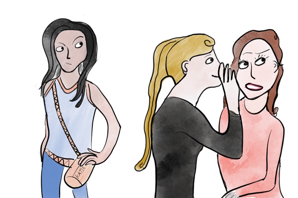 Katie and the Forgetfulness Spell - Katie, The Ordinary Witch - Free Audio Books Online Audiobooks in English