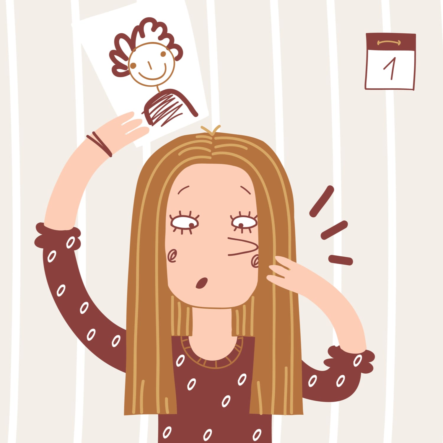 Katie and the Liar - Bertie Stories - Free Audio Books Online Audiobooks in English