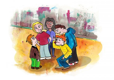 Tim’s Swimming Lesson - Bertie Stories - Free Audio Books Online Audiobooks in English