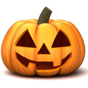 Halloween on the Pond - Bertie Stories - Free Audio Books Online Audiobooks in English