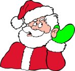 Bertie Meets Father Christmas - Bertie Stories - Free Audio Books Online Audiobooks in English