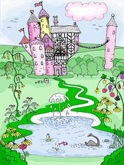 Bertie Writes A Book - Bertie Stories - Free Audio Books Online Audiobooks in English