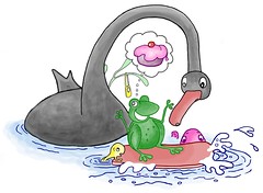 Three Short Bertie Stories - Bertie Stories - Free Audio Books Online Audiobooks in English