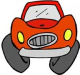 Bertie’s Car - Bertie Stories - Free Audio Books Online Audiobooks in English