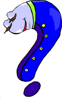 Tim The Tadpole’s Exams - Bertie Stories - Free Audio Books Online Audiobooks in English