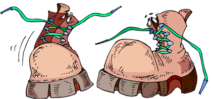 Bertie and the Boot Camp - Bertie Stories - Free Audio Books Online Audiobooks in English