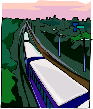 Bertie in Siberia - Bertie Stories - Free Audio Books Online Audiobooks in English