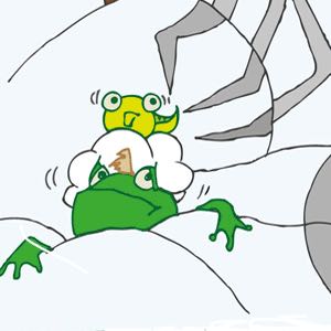 Bertie’s Lost Christmas - Bertie Stories - Free Audio Books Online Audiobooks in English