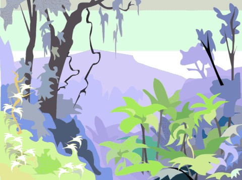 Bertie and the Secret Potato - Bertie Stories - Free Audio Books Online Audiobooks in English