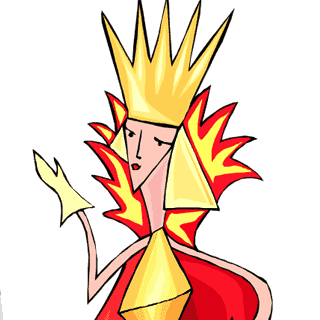 Bertie and the Queen’s Confession - Bertie Stories - Free Audio Books Online Audiobooks in English