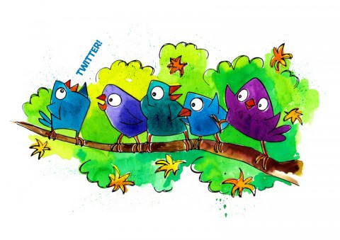 Colin’s April Fool - Bertie Stories - Free Audio Books Online Audiobooks in English