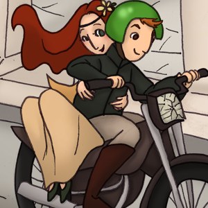 Bertie in the Land that Time Forgot - Bertie Stories - Free Audio Books Online Audiobooks in English