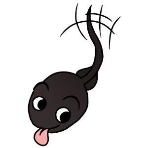 Tim the Tadpole’s Birthday - Bertie Stories - Free Audio Books Online Audiobooks in English