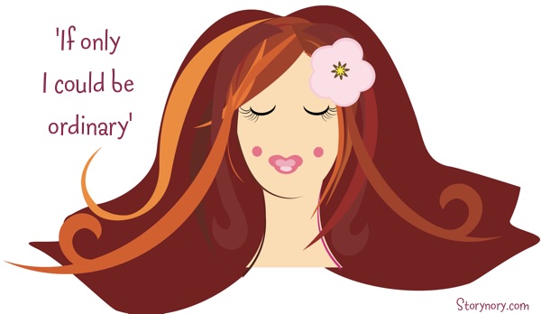 Bertie and Beatrice’s Dreams - Bertie Stories - Free Audio Books Online Audiobooks in English