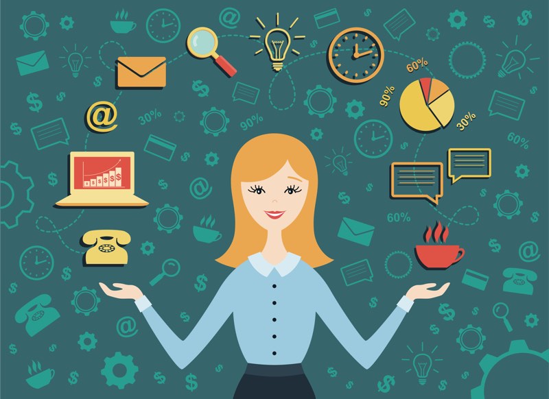 Bertie and Beatrice’s Dreams Part 2 - Bertie Stories - Free Audio Books Online Audiobooks in English