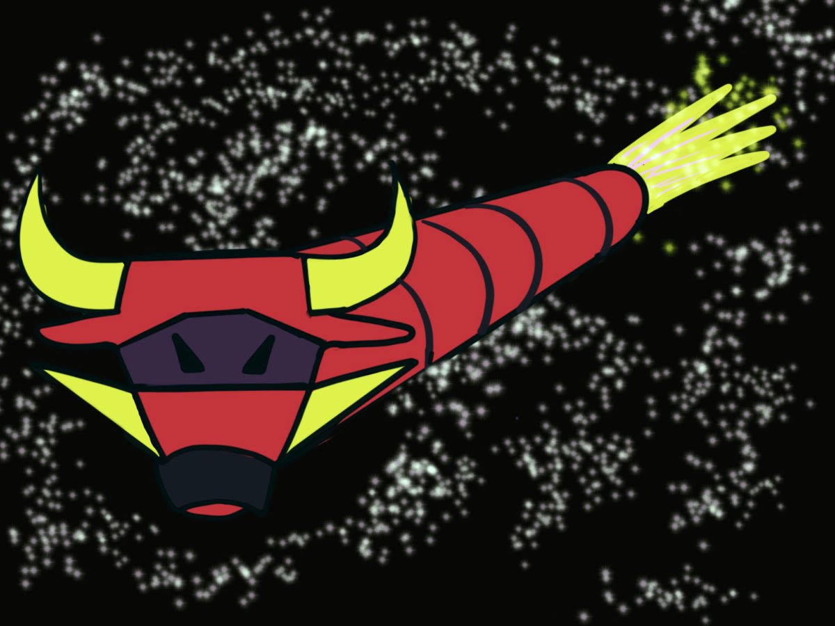 Astropup in Gone with the Wind - All Stories - Free Audio Books Online Audiobooks in English