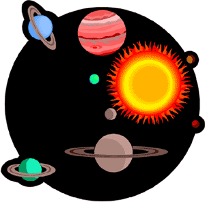 The Luck of the Wicked Uncle - Wicked Uncle - Free Audio Books Online Audiobooks in English