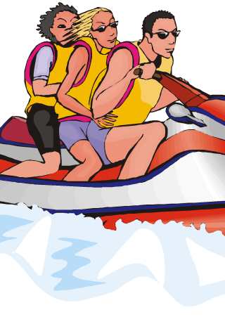 Dad’s Half Century - Wicked Uncle - Free Audio Books Online Audiobooks in English