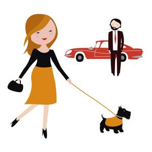 How to Out-Jeff Uncle Jeff - Wicked Uncle - Free Audio Books Online Audiobooks in English