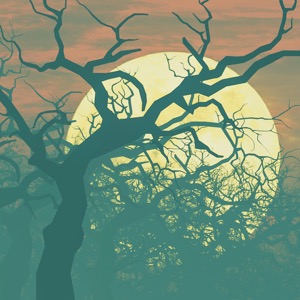 Wicked Spooky - Wicked Uncle - Free Audio Books Online Audiobooks in English