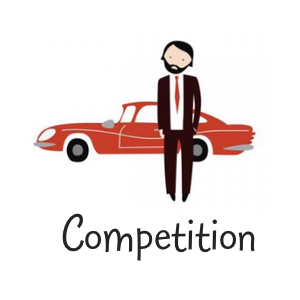 Writing Competition – Wicked Uncle - Wicked Uncle - Free Audio Books Online Audiobooks in English