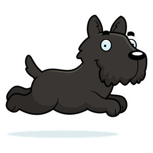 Wicked Uncle’s Lost Dog - Wicked Uncle - Free Audio Books Online Audiobooks in English