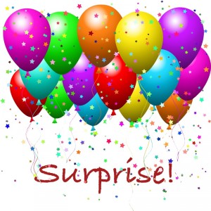 The Wicked Uncle’s Surprise - All Stories - Free Audio Books Online Audiobooks in English