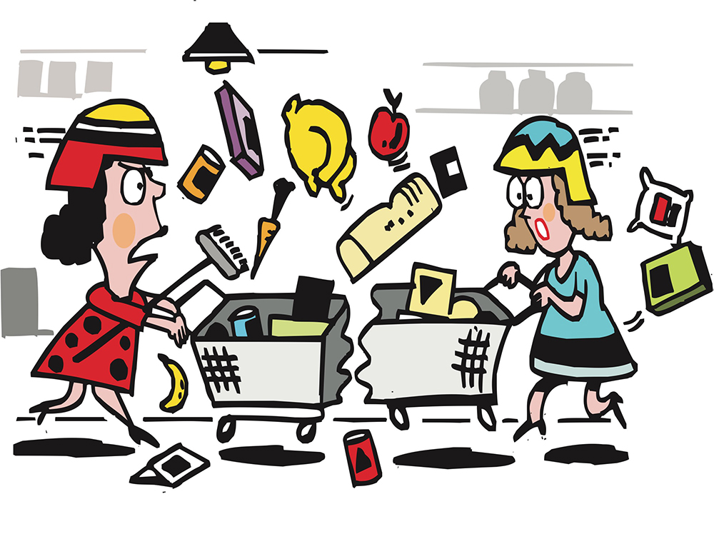 Wicked Uncle and the Trolley Rage - Wicked Uncle - Free Audio Books Online Audiobooks in English