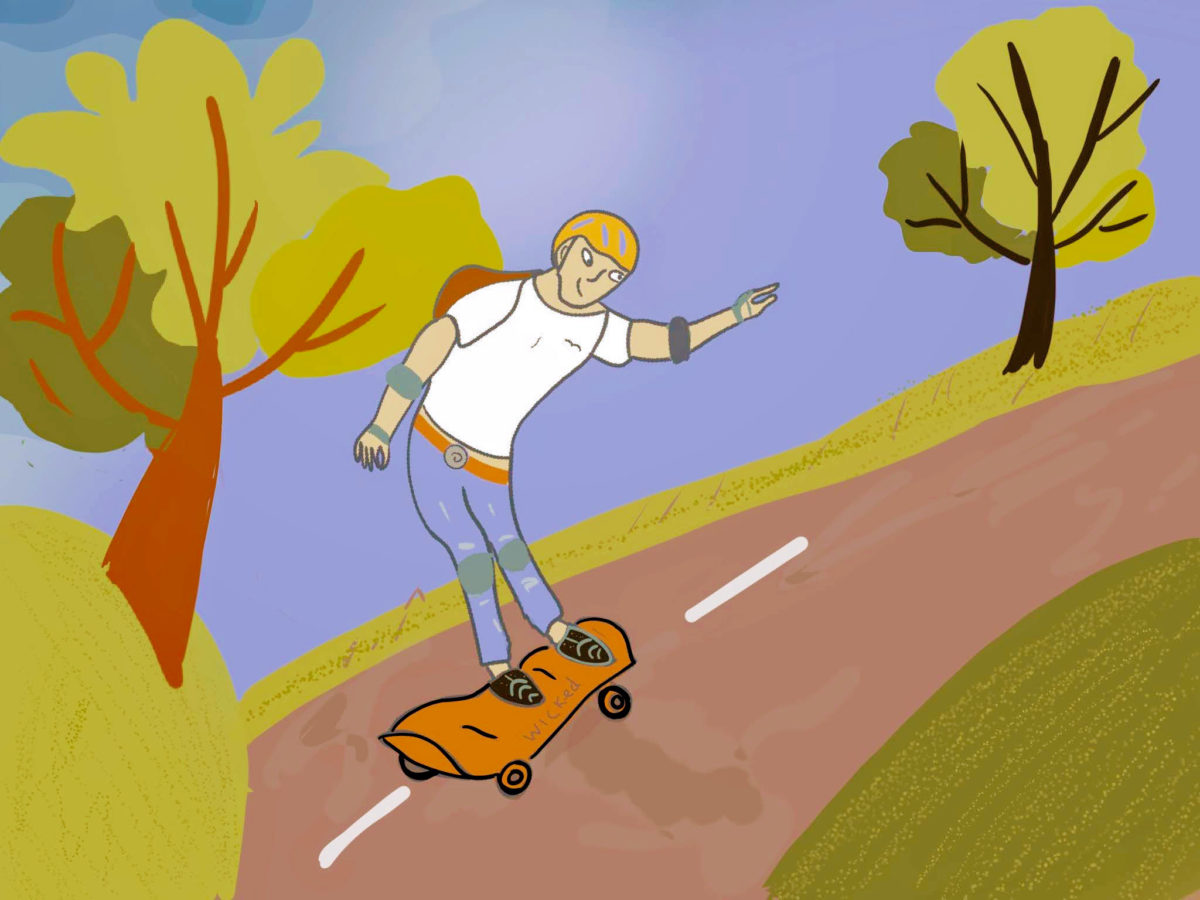 The Spy Who Never Was - Wicked Uncle - Free Audio Books Online Audiobooks in English