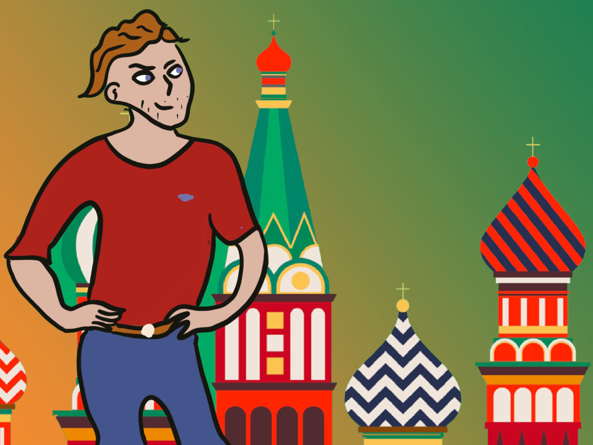 The Spy Who Never Was Part 2 - Wicked Uncle - Free Audio Books Online Audiobooks in English