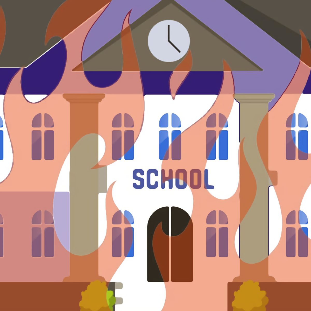 Wicked Uncle’s School Days - Wicked Uncle - Free Audio Books Online Audiobooks in English