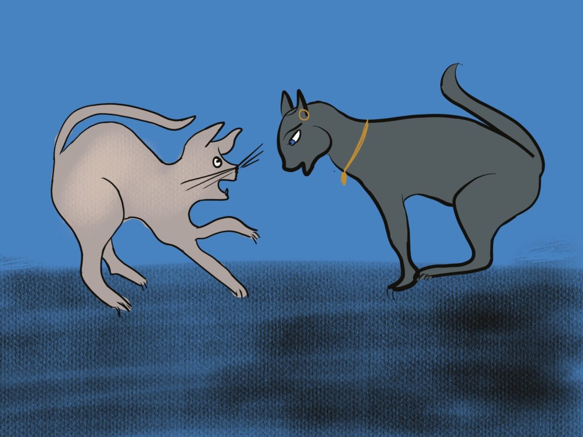 Lapis: Sister Friends - Lapis - Free Audio Books Online Audiobooks in English