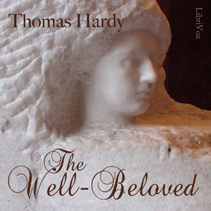 The Well-Beloved - Thomas Hardy - Free Audio Books Online Audiobooks in English