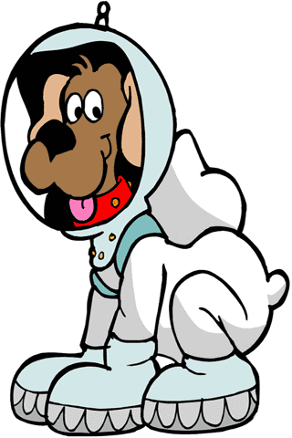 Astropup Returns - Astropup - Free Audio Books Online Audiobooks in English