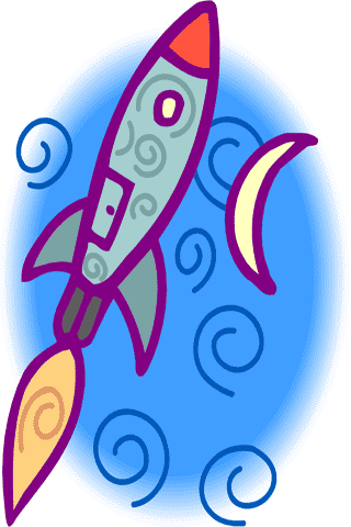 Astropup for Freedom - Astropup - Free Audio Books Online Audiobooks in English