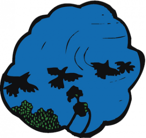 Astropup and the Ship of Birds - Astropup - Free Audio Books Online Audiobooks in English