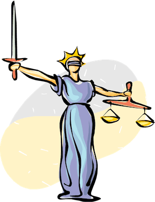 Astropup and the Parrot Who Betrayed The World - Astropup - Free Audio Books Online Audiobooks in English