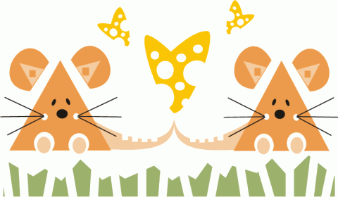 Astropup and the Revenge of the Parrot - Astropup - Free Audio Books Online Audiobooks in English