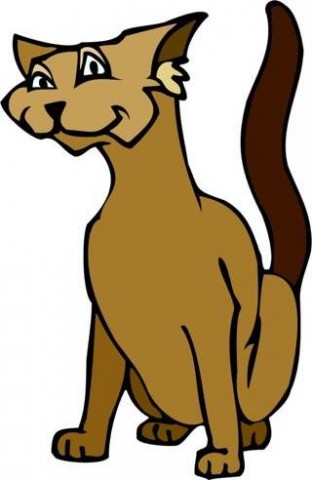 Astropup and the Good Cat - Astropup - Free Audio Books Online Audiobooks in English