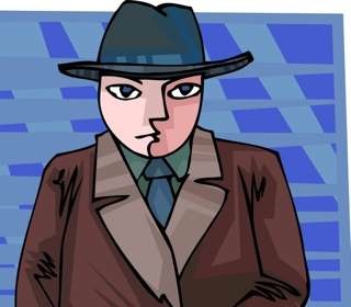 Astropup and the Man with a Laser Gun - Astropup - Free Audio Books Online Audiobooks in English