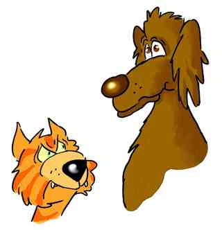 Astropup: Prisoner of the Cats - Astropup - Free Audio Books Online Audiobooks in English