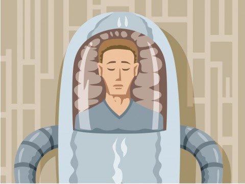 Astropup’s New Comrade - Astropup - Free Audio Books Online Audiobooks in English