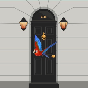 Ambassador 2. Journey into the Past - Astropup - Free Audio Books Online Audiobooks in English