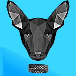 Lady Annabelle’s Diamond Dog Collar - Astropup - Free Audio Books Online Audiobooks in English