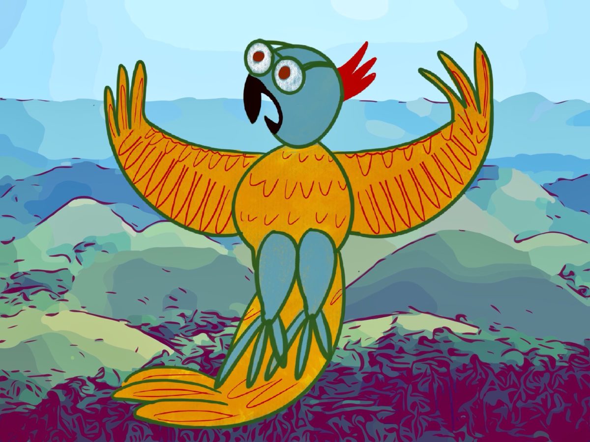 Astropup and the Seven Mountains of Genius - All Stories - Free Audio Books Online Audiobooks in English