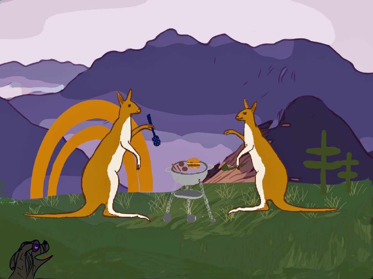 Astropup and the Seven Mountains of Genius Part 2 - All Stories - Free Audio Books Online Audiobooks in English